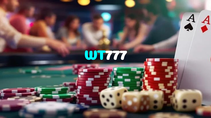 WT777 خوش آمدید بونس +600% پیشکش موبائل ایپ کے پروموشن سیکشن میں دکھائی دیتی ہے۔