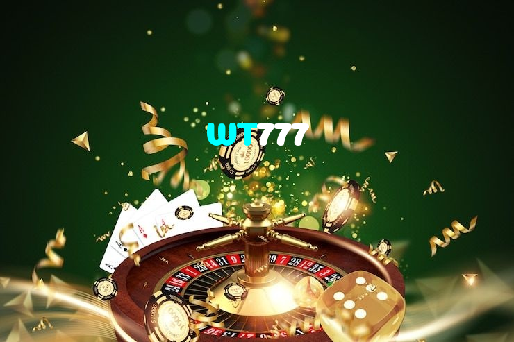 making first deposit on WT777 website using local payment methods in Pakistan